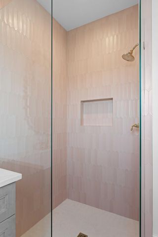 492 Creek Landing Street, Charleston, SC 29492