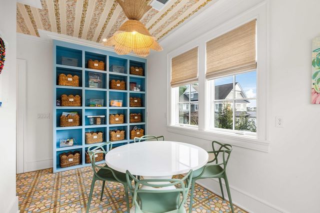 492 Creek Landing Street, Charleston, SC 29492