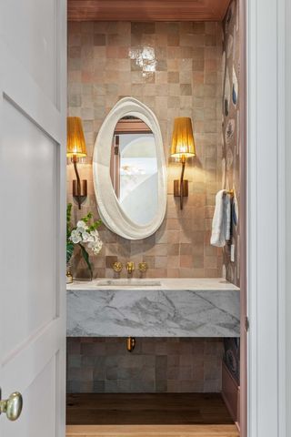 492 Creek Landing Street, Charleston, SC 29492