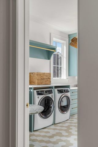 492 Creek Landing Street, Charleston, SC 29492