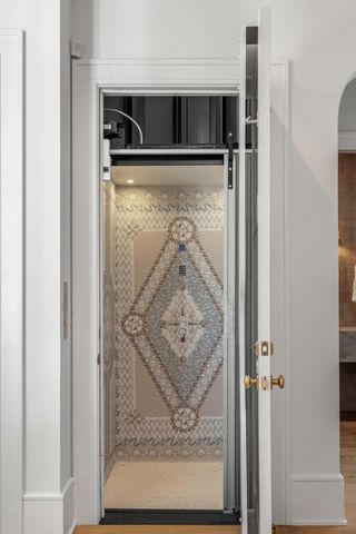 492 Creek Landing Street, Charleston, SC 29492