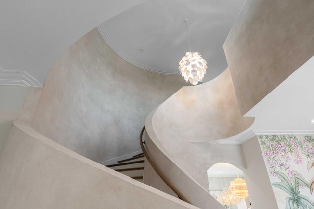 492 Creek Landing Street, Charleston, SC 29492