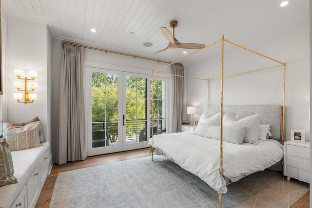 492 Creek Landing Street, Charleston, SC 29492