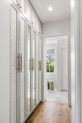 492 Creek Landing Street, Charleston, SC 29492