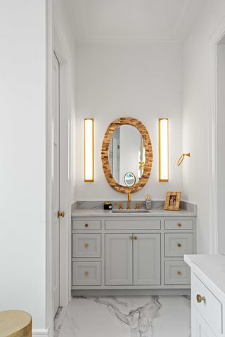 492 Creek Landing Street, Charleston, SC 29492