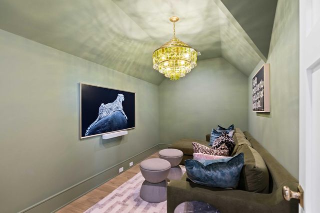 492 Creek Landing Street, Charleston, SC 29492