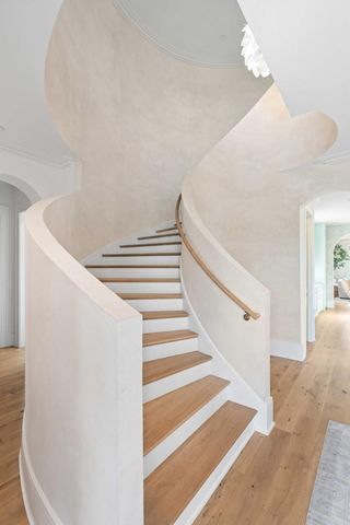 492 Creek Landing Street, Charleston, SC 29492