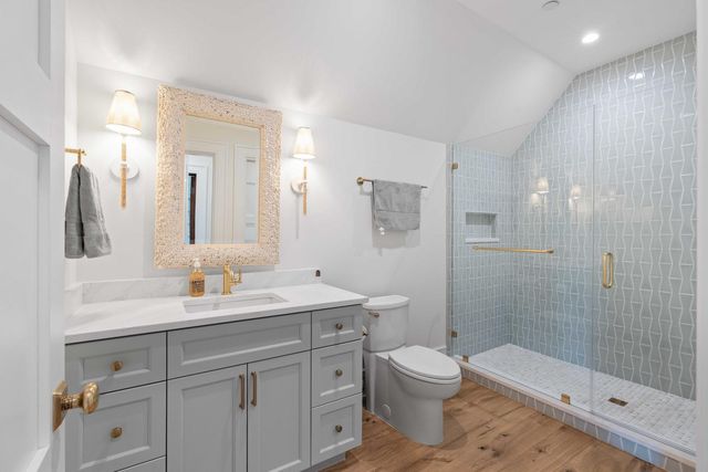 492 Creek Landing Street, Charleston, SC 29492