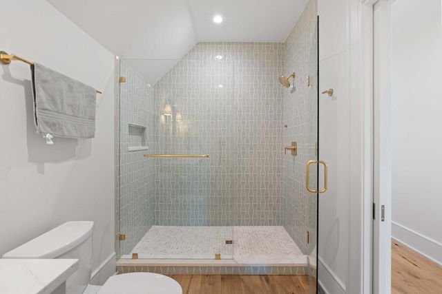 492 Creek Landing Street, Charleston, SC 29492