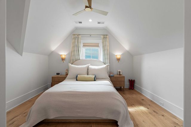 492 Creek Landing Street, Charleston, SC 29492