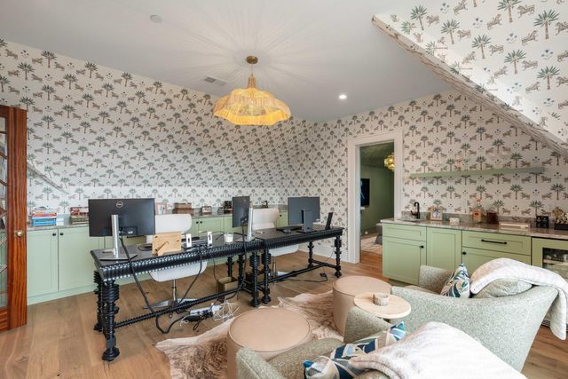 492 Creek Landing Street, Charleston, SC 29492