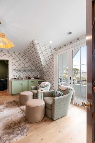 492 Creek Landing Street, Charleston, SC 29492