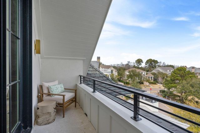 492 Creek Landing Street, Charleston, SC 29492