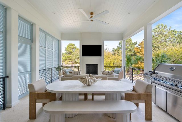 492 Creek Landing Street, Charleston, SC 29492