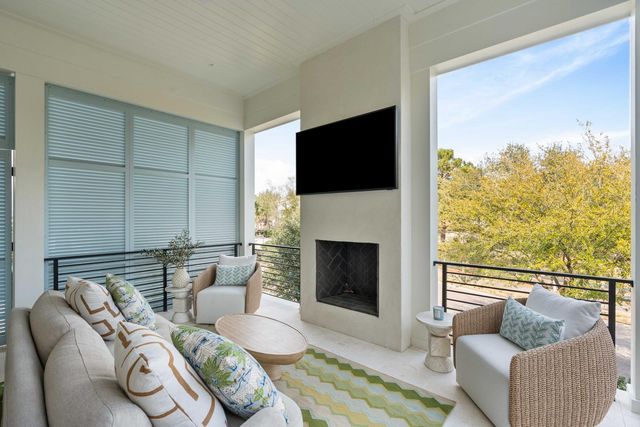 492 Creek Landing Street, Charleston, SC 29492