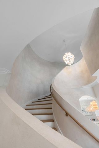 492 Creek Landing Street, Charleston, SC 29492