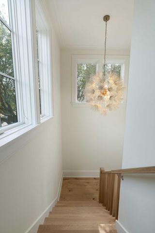 492 Creek Landing Street, Charleston, SC 29492