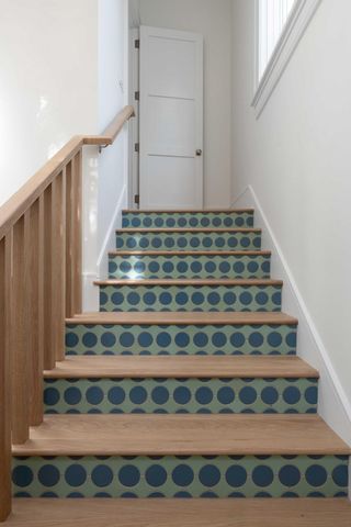 492 Creek Landing Street, Charleston, SC 29492