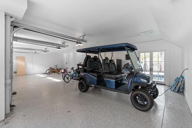 492 Creek Landing Street, Charleston, SC 29492