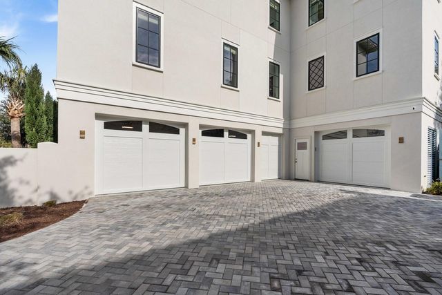 492 Creek Landing Street, Charleston, SC 29492