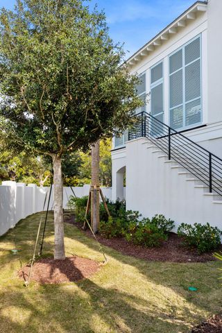 492 Creek Landing Street, Charleston, SC 29492
