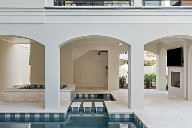 492 Creek Landing Street, Charleston, SC 29492