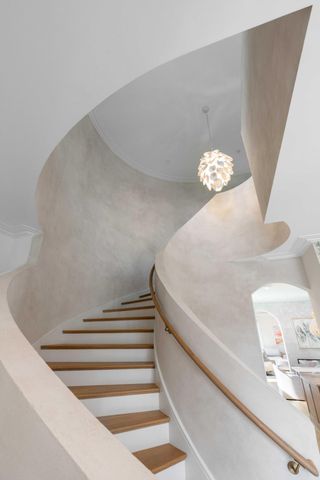 492 Creek Landing Street, Charleston, SC 29492