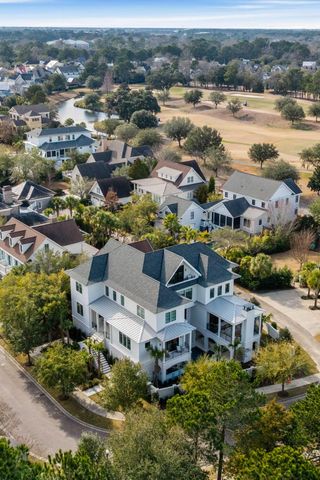 492 Creek Landing Street, Charleston, SC 29492