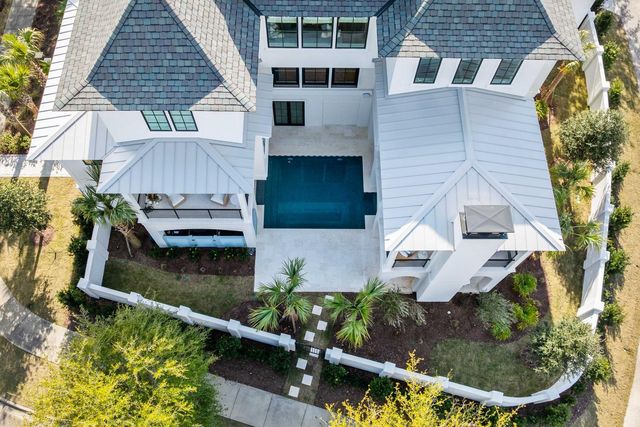 492 Creek Landing Street, Charleston, SC 29492