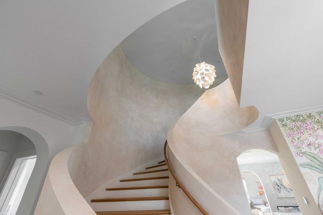 492 Creek Landing Street, Charleston, SC 29492