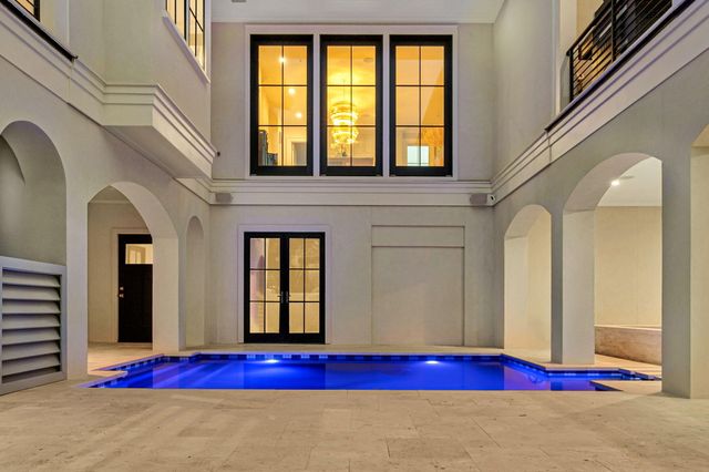 492 Creek Landing Street, Charleston, SC 29492