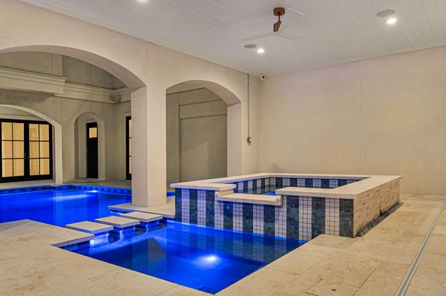 492 Creek Landing Street, Charleston, SC 29492