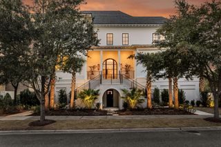 492 Creek Landing Street, Charleston, SC 29492