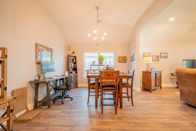 19286 Olive Heath Lane, Magnolia, TX 77355