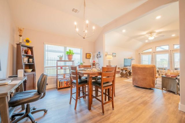 19286 Olive Heath Lane, Magnolia, TX 77355