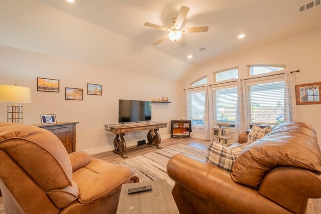 19286 Olive Heath Lane, Magnolia, TX 77355