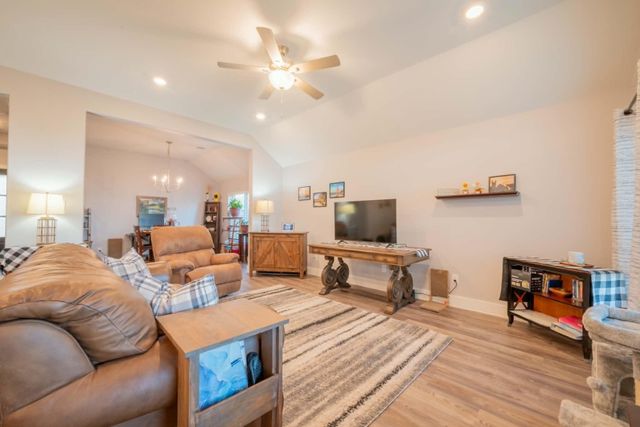 19286 Olive Heath Lane, Magnolia, TX 77355