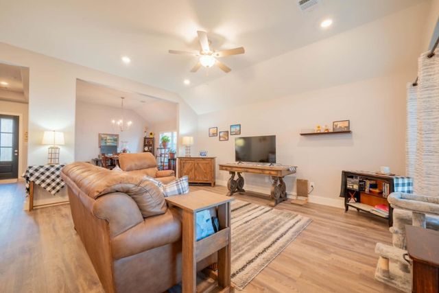 19286 Olive Heath Lane, Magnolia, TX 77355