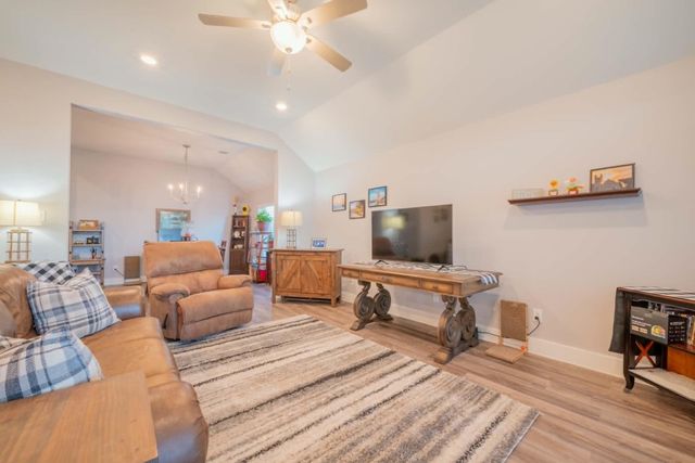 19286 Olive Heath Lane, Magnolia, TX 77355