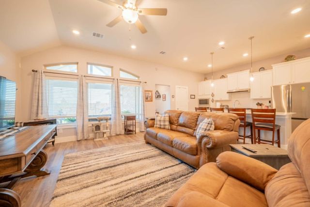 19286 Olive Heath Lane, Magnolia, TX 77355