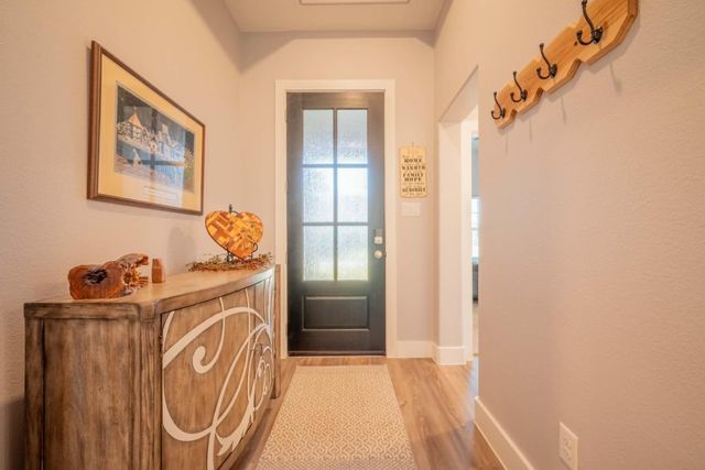 19286 Olive Heath Lane, Magnolia, TX 77355