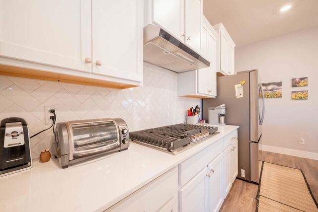 19286 Olive Heath Lane, Magnolia, TX 77355