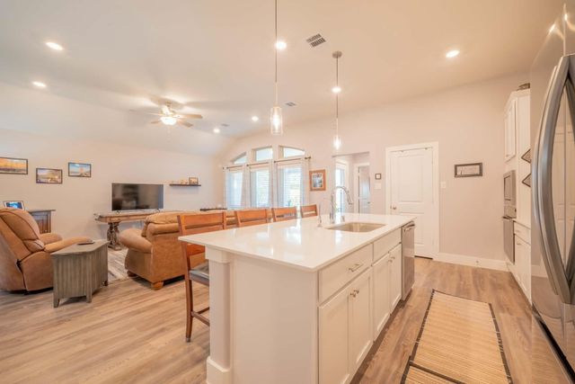 19286 Olive Heath Lane, Magnolia, TX 77355