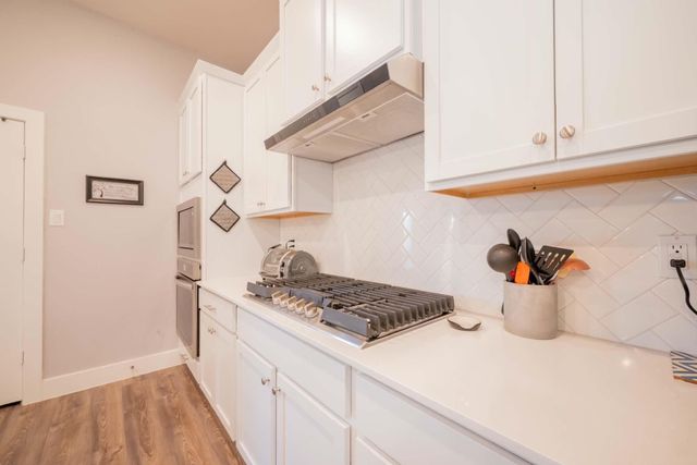 19286 Olive Heath Lane, Magnolia, TX 77355