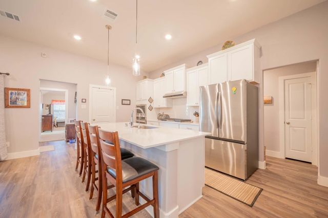 19286 Olive Heath Lane, Magnolia, TX 77355