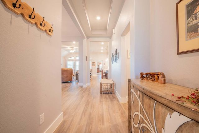 19286 Olive Heath Lane, Magnolia, TX 77355