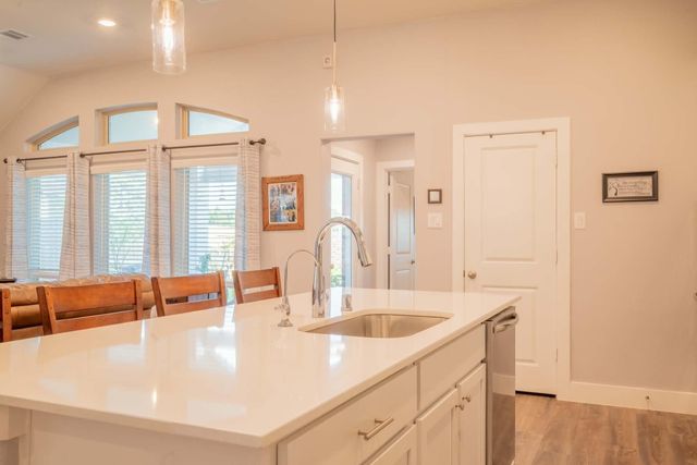 19286 Olive Heath Lane, Magnolia, TX 77355