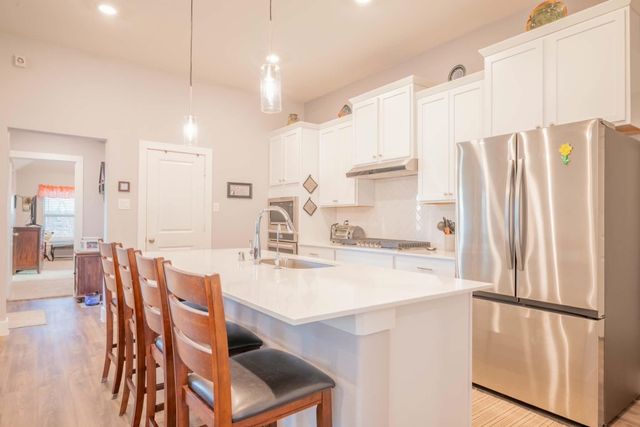 19286 Olive Heath Lane, Magnolia, TX 77355