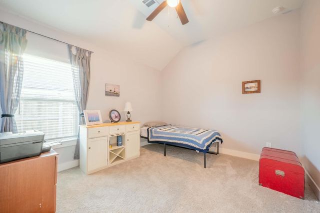 19286 Olive Heath Lane, Magnolia, TX 77355