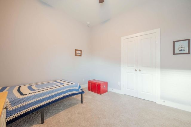 19286 Olive Heath Lane, Magnolia, TX 77355